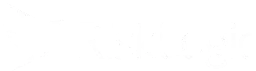 RiskLogic